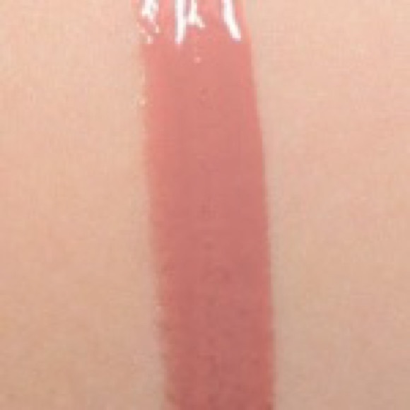 NIB Marc Jacobs Enamored 344 Skin Deep - Picture 2 of 3